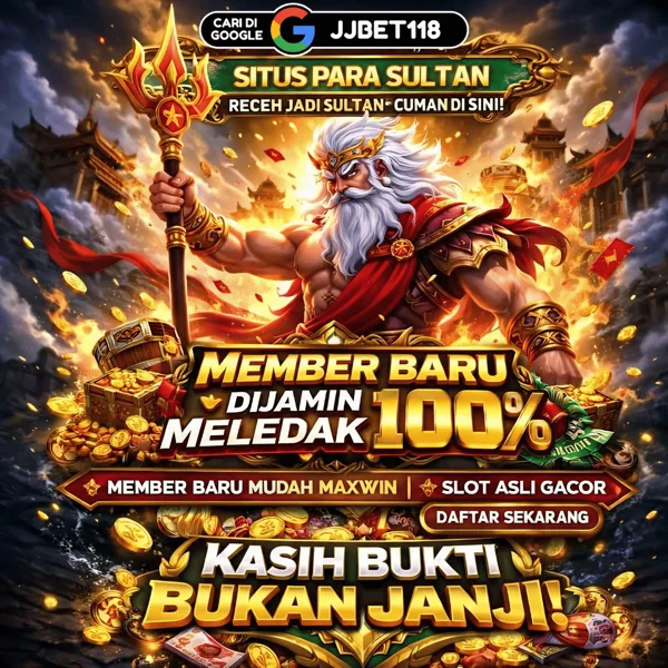 JJBET118
