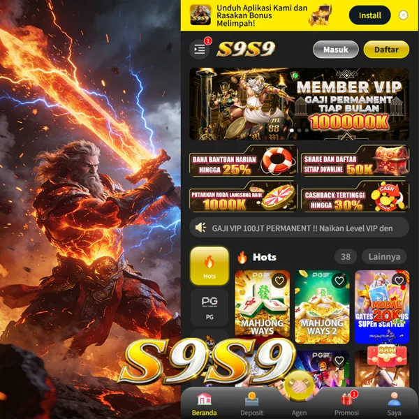 S9S9