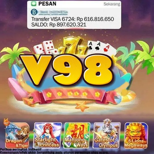 v98 APK