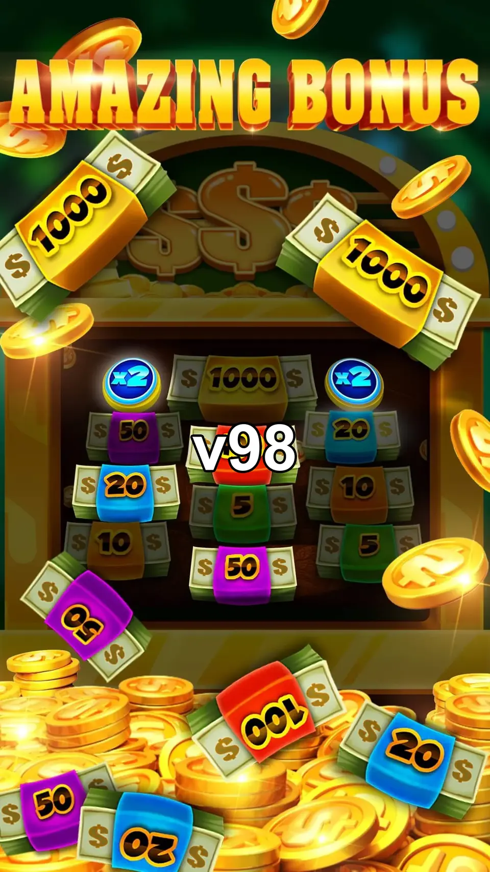 v98 APK